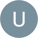 Uwe Hänsel profile picture