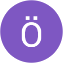 Ömer KOÇ profile picture