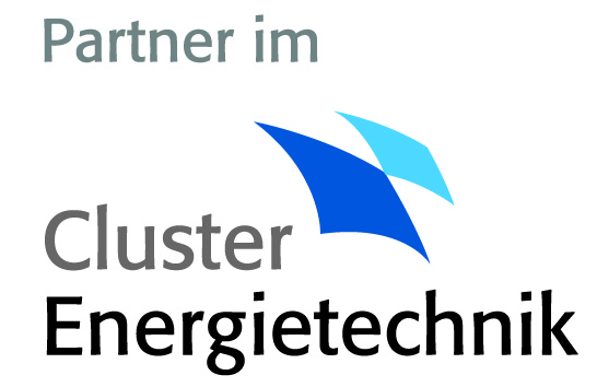 Cluster Energietechnik