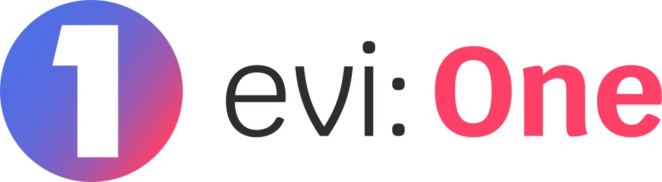 EVI One