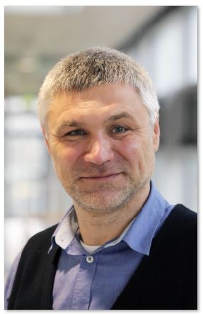 Kundenstimme Kundenstimme