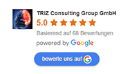 Google Bewertung