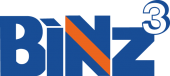 Binz Hoch3