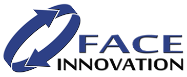 FaceInnovation