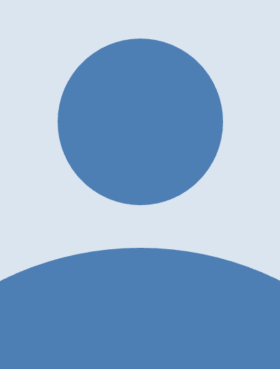 Kundenstimme Kundenstimme