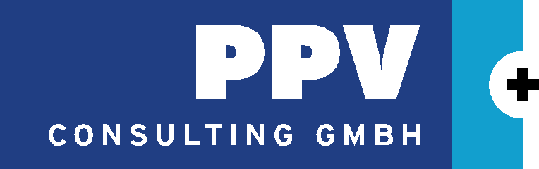 PPV Consulting