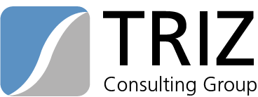 TRIZ Consulting Group